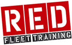 Red Fleet Training